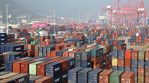 Image used for representational purpose.