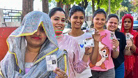 Image used for representational purposes only