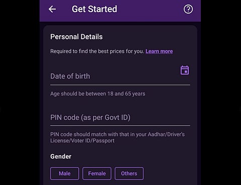 Star, PhonePe launch India's first monthly payment insurance policy