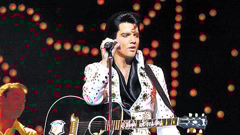 AI-yo, will deepfakes die of an overkill?