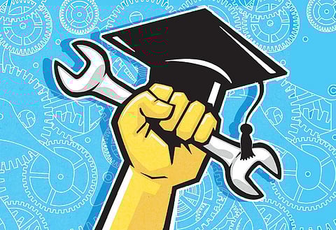 Image used for representation.