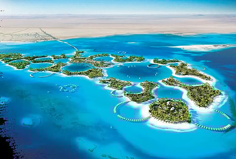 Travellers are excited about exploring new destinations and experiences