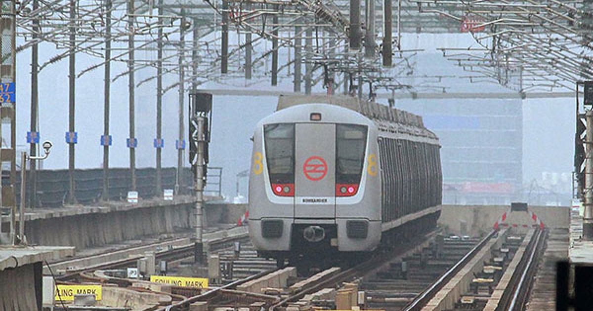 The New Indian Express - Other - News Image