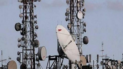 Image used for representational purposes only.