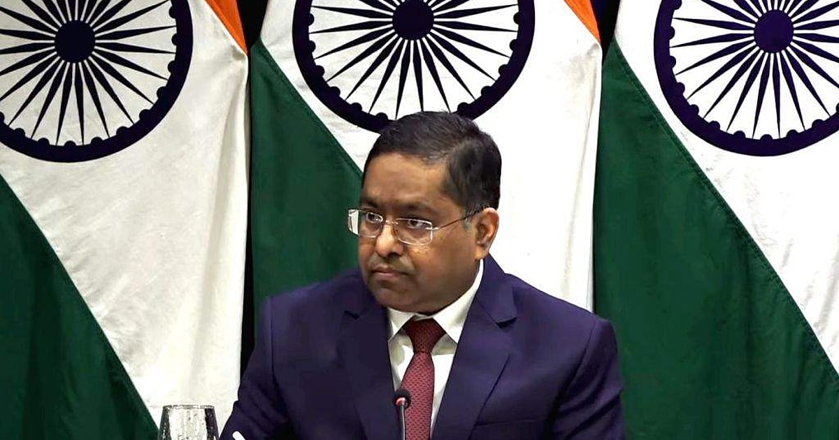 The New Indian Express - Other - News Image