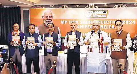 Sound, stable ties will serve common interests of Beijing, Delhi, says China