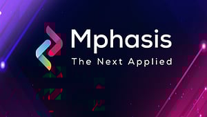 Image used for representational purposes.