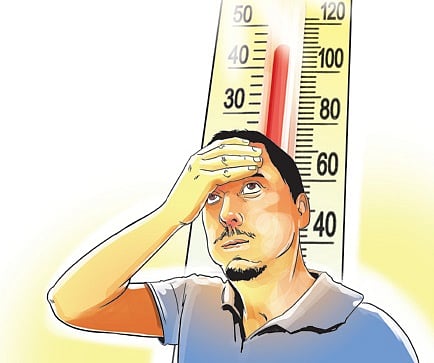 Image used for representational purposes only