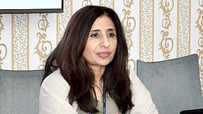 US-imposed sanctions based on mere speculations, claims Pakistan