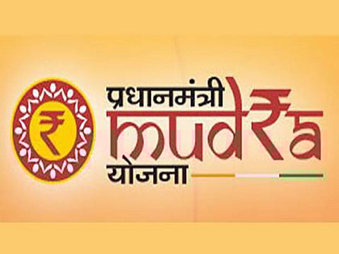 MUDRA loan limit hike, credit guarantee scheme for MSMEs