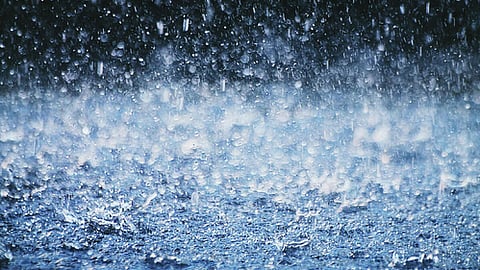 IMD: Severe cyclone ‘Dana’ to hit Odisha on October 23