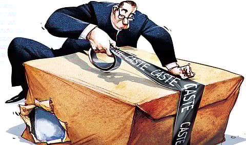 Uttar Pradesh: RLD onboard, BJP looks for dominance