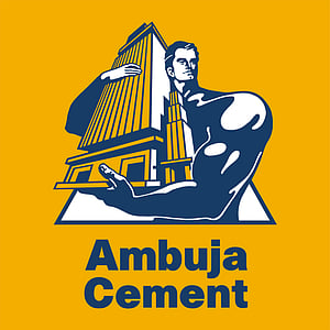 Adani on deal street again as Ambuja snaps up Penna Cement for Rs 10,422 crore