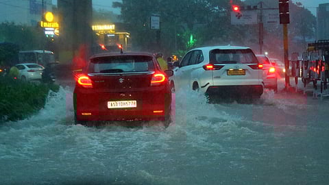 Image used for representational purposes only