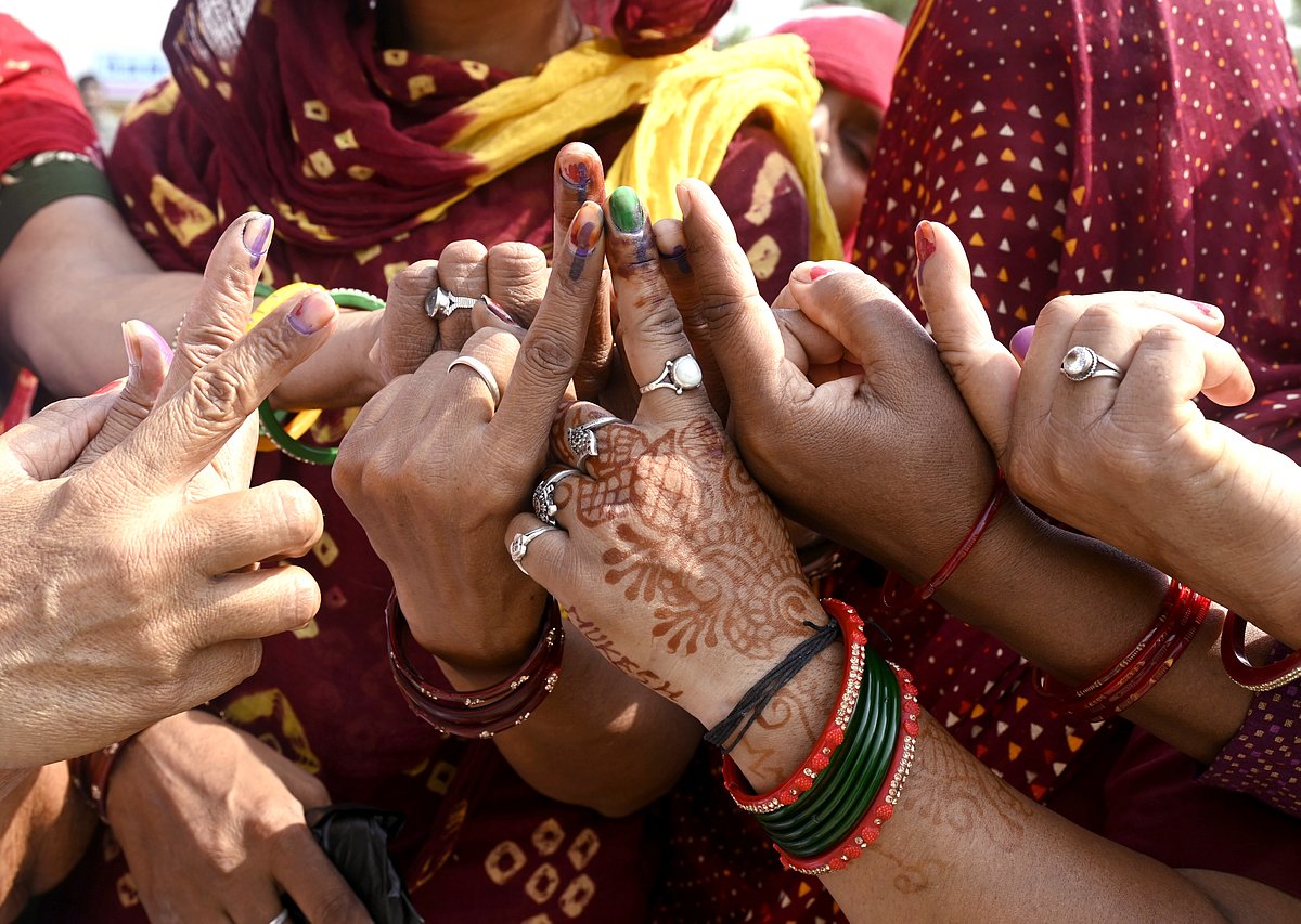 SIR sparks panic in West Bengal’s Matua belt; BJP and TMC stare at losses