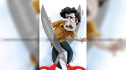 Image used for representational purposes only.