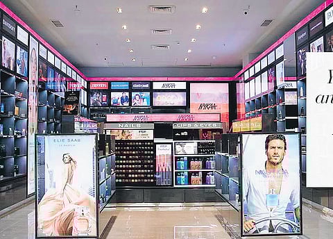 Image used for representational purposes only