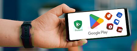 Image used for representational purpose only