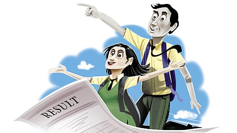 Image used for representation