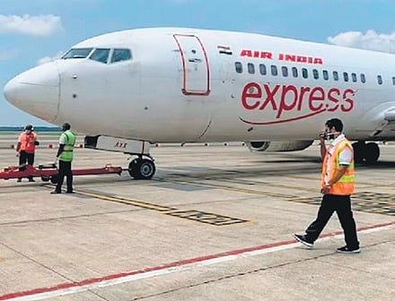 Image used for representation