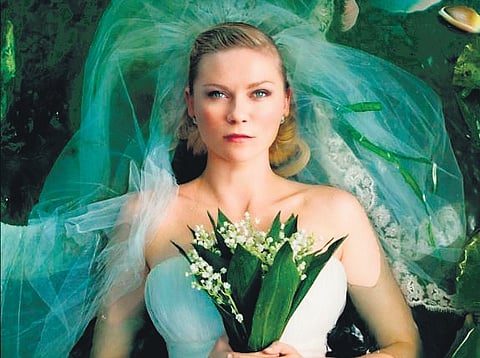 Can rationality cure human ills?