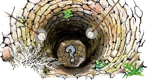 Image used for representational purposes only.