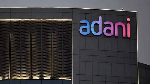 The company is also likely to consolidate its digital services through its super app, Adani One, which was launched in 2022. 