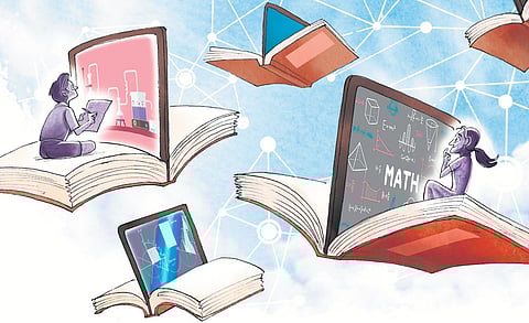 Image used for representational purposes only