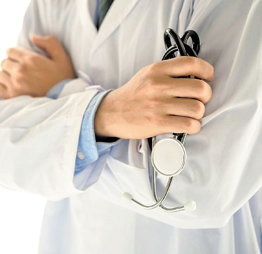 H3N2 cases decline in Delhi-NCR, but experts urge continued caution