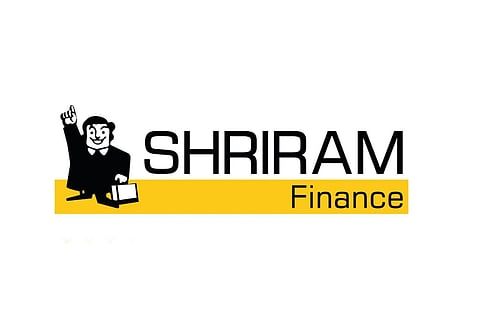Shriram Finance exits housing finance business, sells entire 85% stake to Warburg Pincus for Rs 4,630 crore