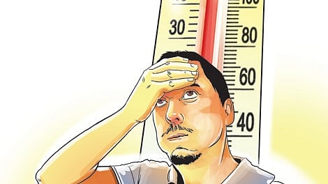 Image used for representation