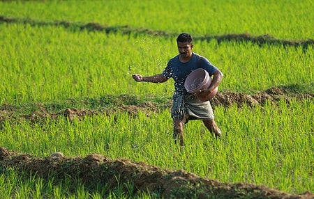 For representational purposes only