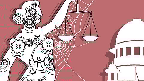 Image used for representational purposes only.