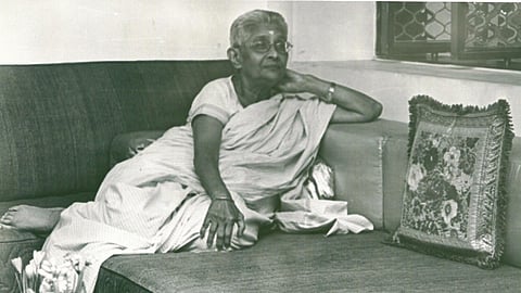 (File Picture | EPS)