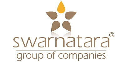 Swarnatara Group chairman and directors arrested in Chennai for cheating investors