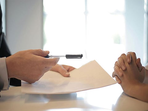 Values-based legacy planning is becoming central to modern wealth transfer.