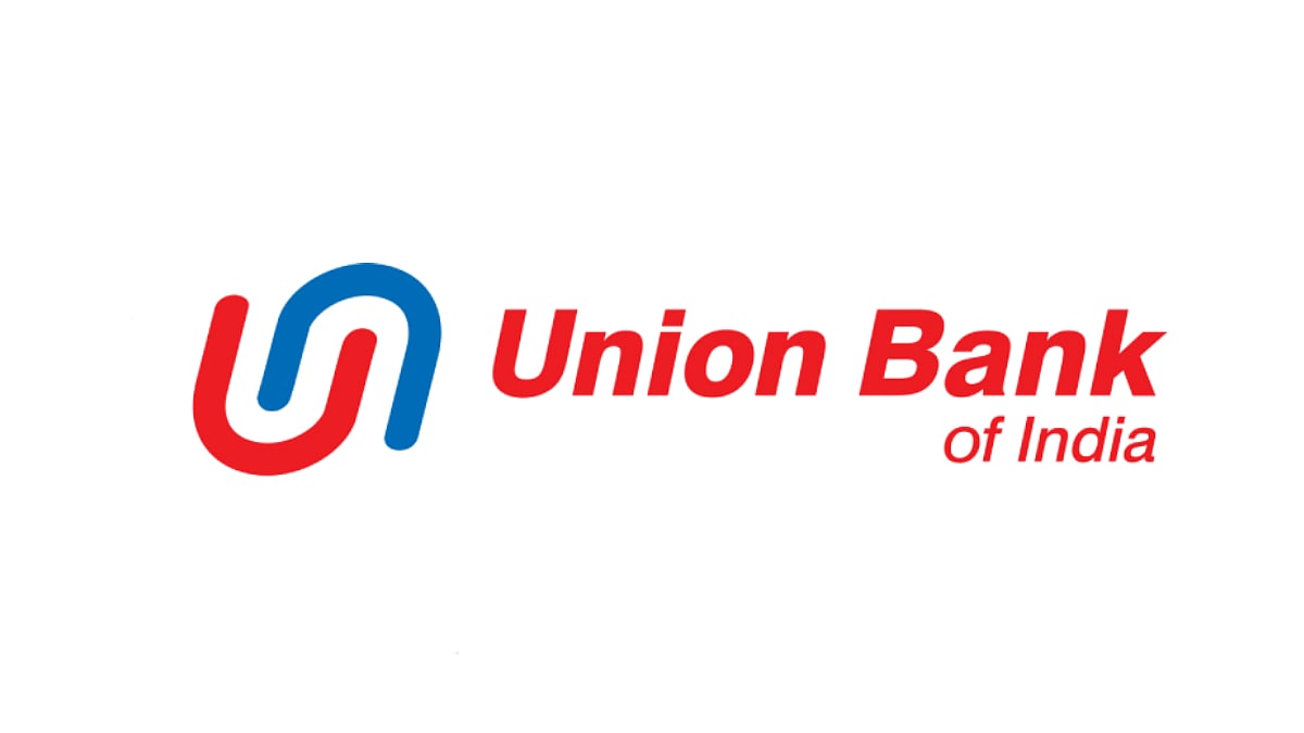 Union Bank