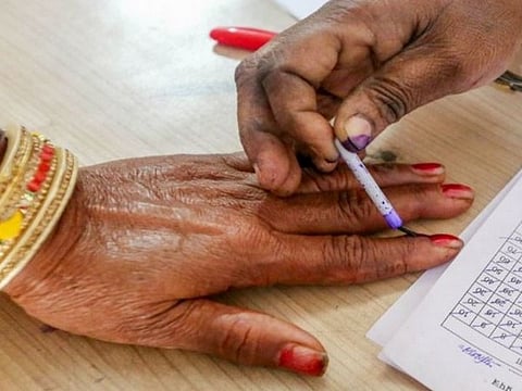 Image used for representational purpose only.