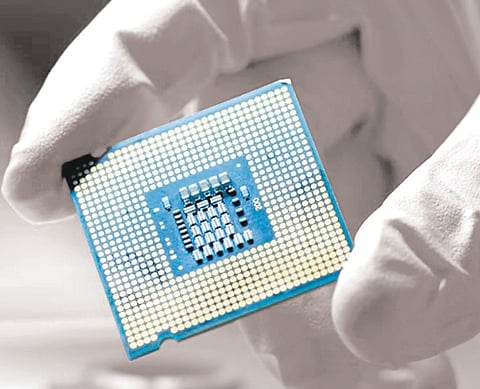 Image used for representation