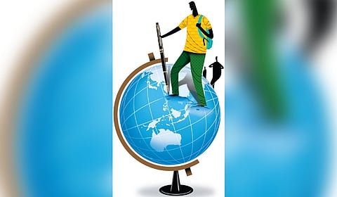 Image used for representation