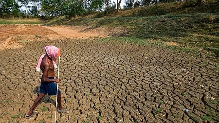 Image used for representaional purpose.