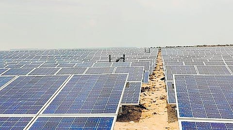 Image used for representational purposes only.