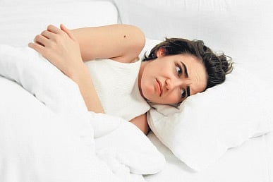 Image used for representational purposes only. 