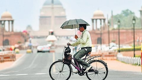 Image used for representational purposes only.