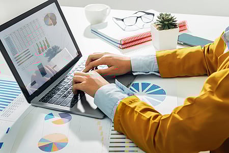 Commending Estonia for achieving 100% digitisation of health records and for its advanced digital infrastructure, Sridhar Babu said that Telangana seeks to draw upon Estonia’s experience and technical expertise