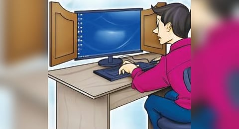 Image used for representational purposes only