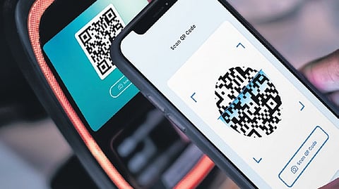 Image used for representational purpose.