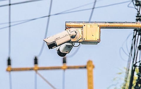 Image used for representational purposes only