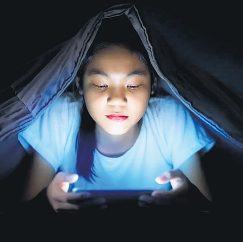 Passive screen time does not foster communication or social skills since screens lack interactive responses, unlike human interaction.