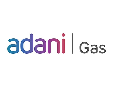 Total Energies acquired a 50 percent stake in Adani Gas, which was subsequently renamed Adani Total Gas.